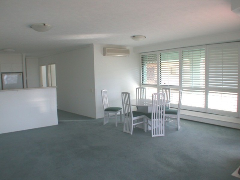 5/52 Pacific Parade, Bilinga QLD 4225
