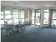 5/52 Pacific Parade, Bilinga QLD 4225