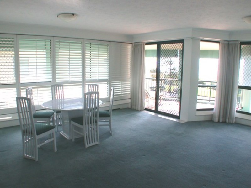 5/52 Pacific Parade, Bilinga QLD 4225