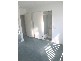 5/52 Pacific Parade, Bilinga QLD 4225