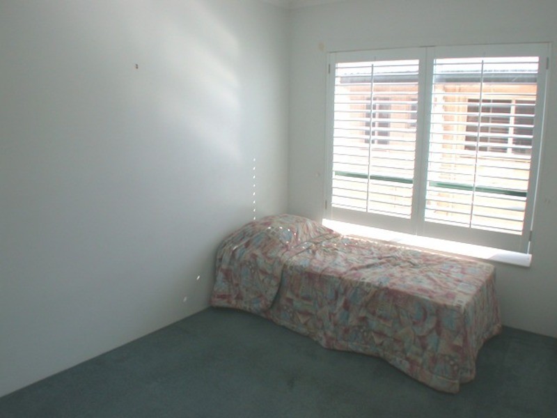 5/52 Pacific Parade, Bilinga QLD 4225