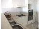 5/52 Pacific Parade, Bilinga QLD 4225
