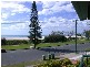 5/52 Pacific Parade, Bilinga QLD 4225