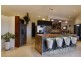 Lot 6 Robinsons Road, Piggabeen NSW 2486