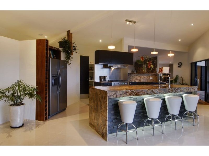 Lot 6 Robinsons Road, Piggabeen NSW 2486