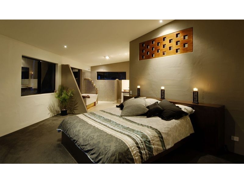 Lot 6 Robinsons Road, Piggabeen NSW 2486