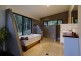Lot 6 Robinsons Road, Piggabeen NSW 2486