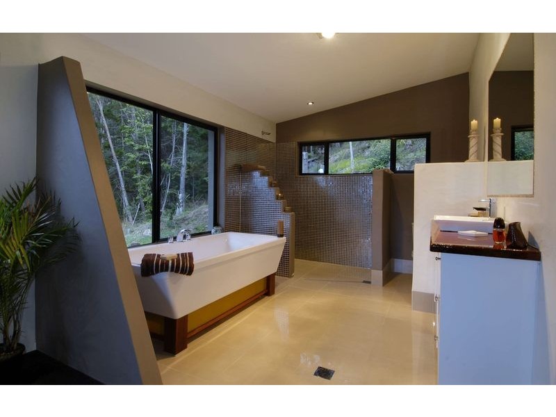 Lot 6 Robinsons Road, Piggabeen NSW 2486