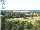 Lot 6 Robinsons Road, Piggabeen NSW 2486