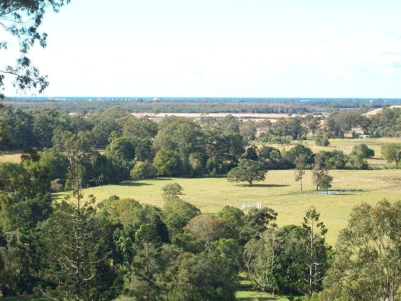 Lot 6 Robinsons Road, Piggabeen NSW 2486