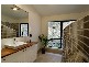 Lot 6 Robinsons Road, Piggabeen NSW 2486