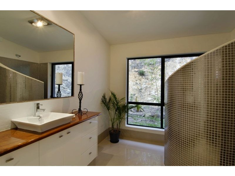 Lot 6 Robinsons Road, Piggabeen NSW 2486