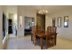 Lot 6 Robinsons Road, Piggabeen NSW 2486