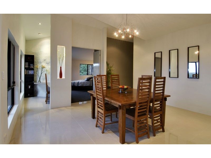 Lot 6 Robinsons Road, Piggabeen NSW 2486