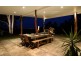 Lot 6 Robinsons Road, Piggabeen NSW 2486