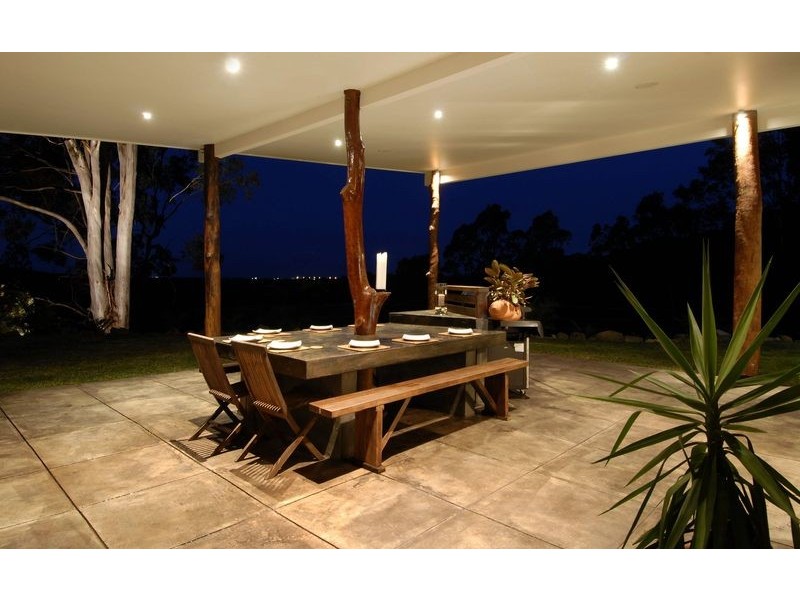 Lot 6 Robinsons Road, Piggabeen NSW 2486