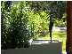 Lot 6 Robinsons Road, Piggabeen NSW 2486