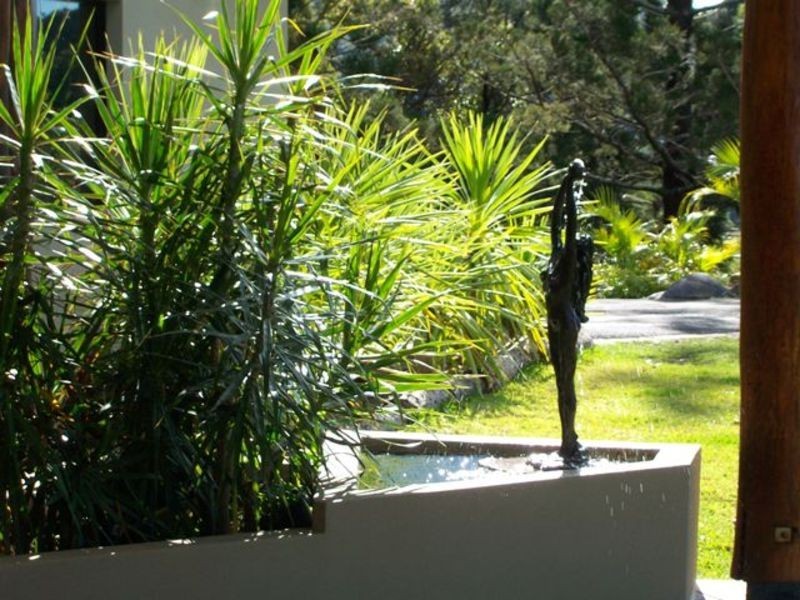 Lot 6 Robinsons Road, Piggabeen NSW 2486