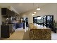 Lot 6 Robinsons Road, Piggabeen NSW 2486