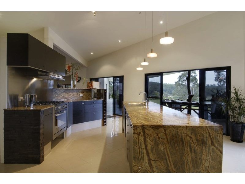 Lot 6 Robinsons Road, Piggabeen NSW 2486