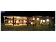 Lot 6 Robinsons Road, Piggabeen NSW 2486