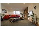 Lot 6 Robinsons Road, Piggabeen NSW 2486