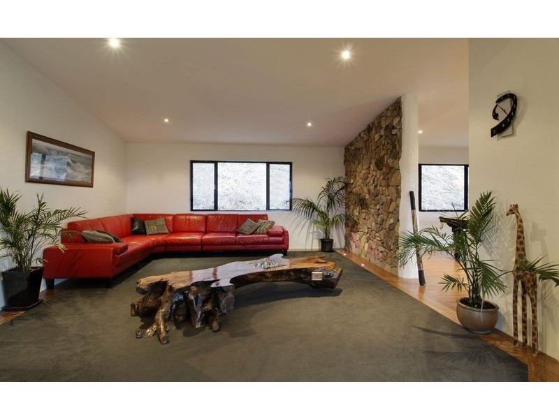 Lot 6 Robinsons Road, Piggabeen NSW 2486