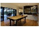 Lot 6 Robinsons Road, Piggabeen NSW 2486