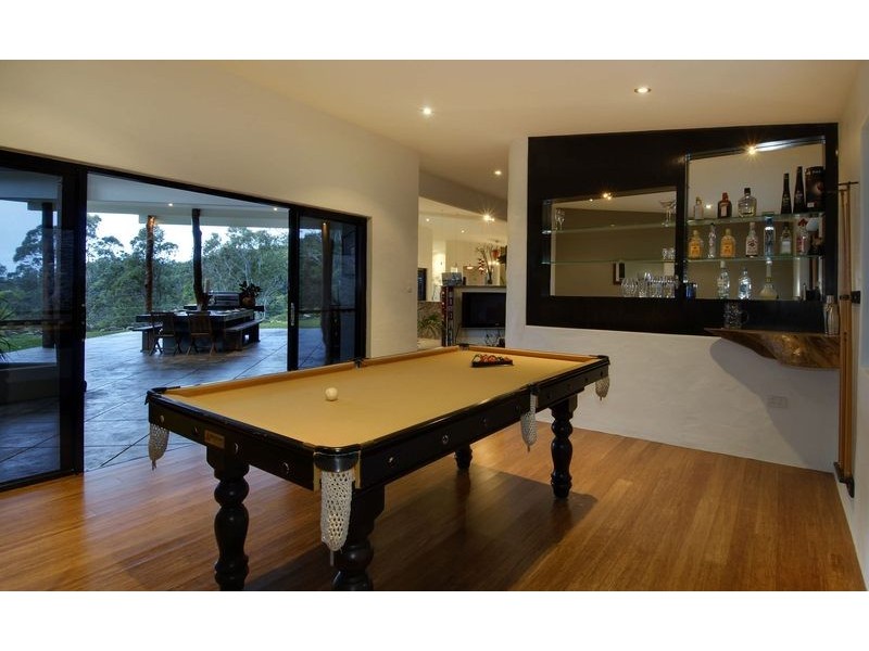 Lot 6 Robinsons Road, Piggabeen NSW 2486