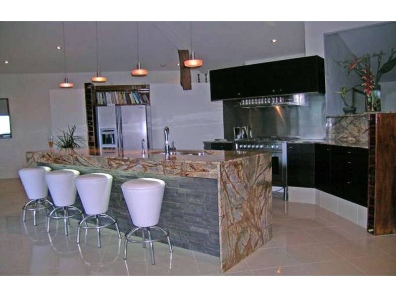 Lot 6 Robinsons Road, Piggabeen NSW 2486