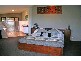 Lot 6 Robinsons Road, Piggabeen NSW 2486