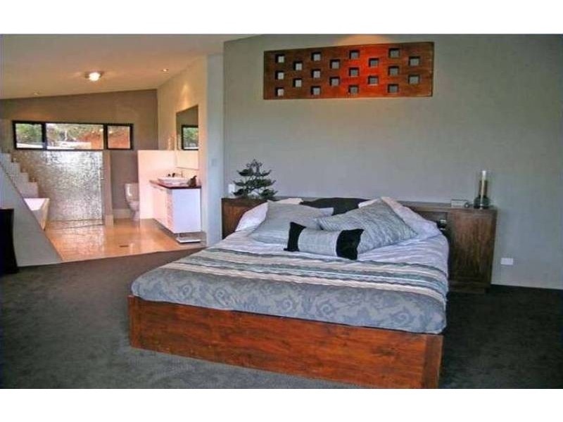 Lot 6 Robinsons Road, Piggabeen NSW 2486