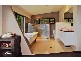 Lot 6 Robinsons Road, Piggabeen NSW 2486