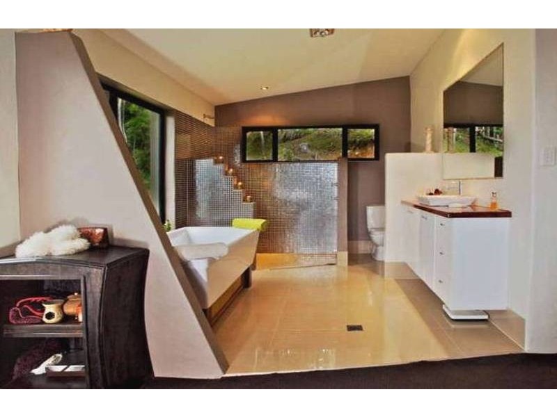 Lot 6 Robinsons Road, Piggabeen NSW 2486