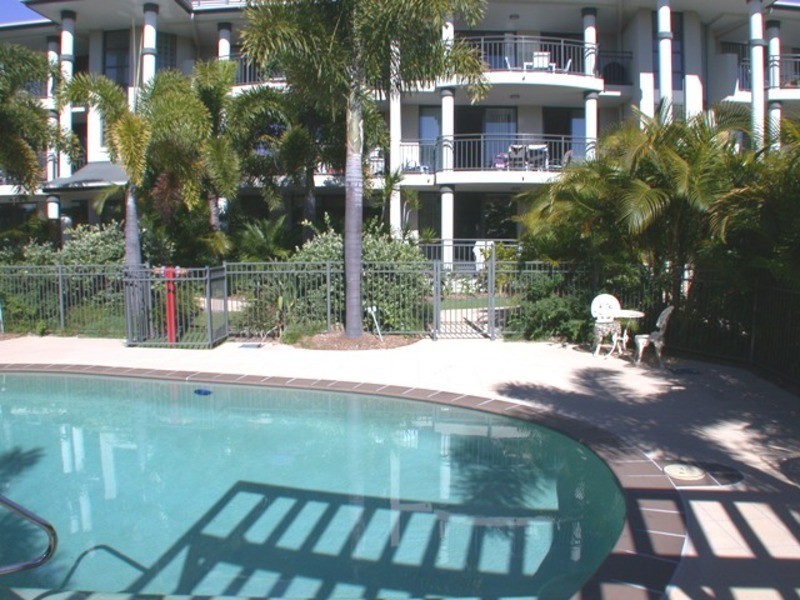 15/17 Powell Street, Tweed Heads NSW 2485