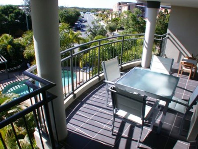 15/17 Powell Street, Tweed Heads NSW 2485