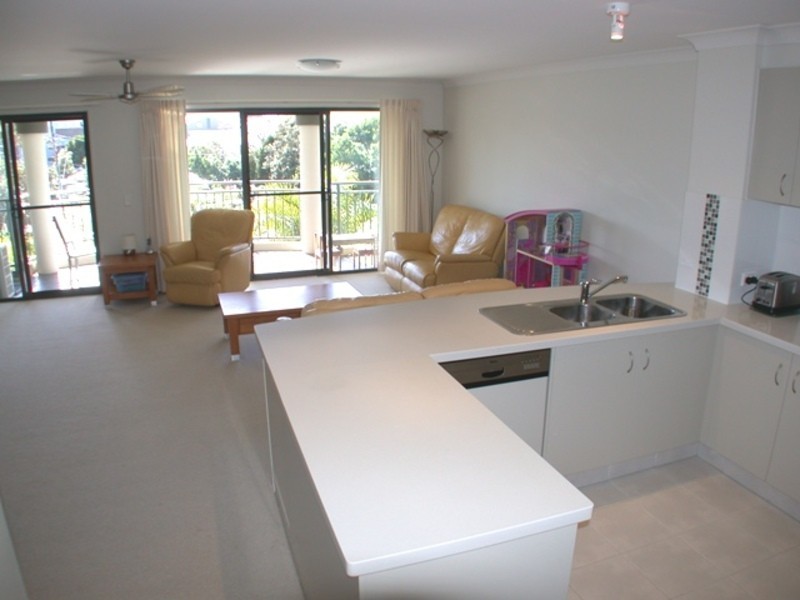 15/17 Powell Street, Tweed Heads NSW 2485