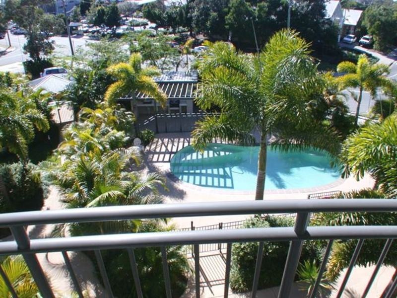 15/17 Powell Street, Tweed Heads NSW 2485