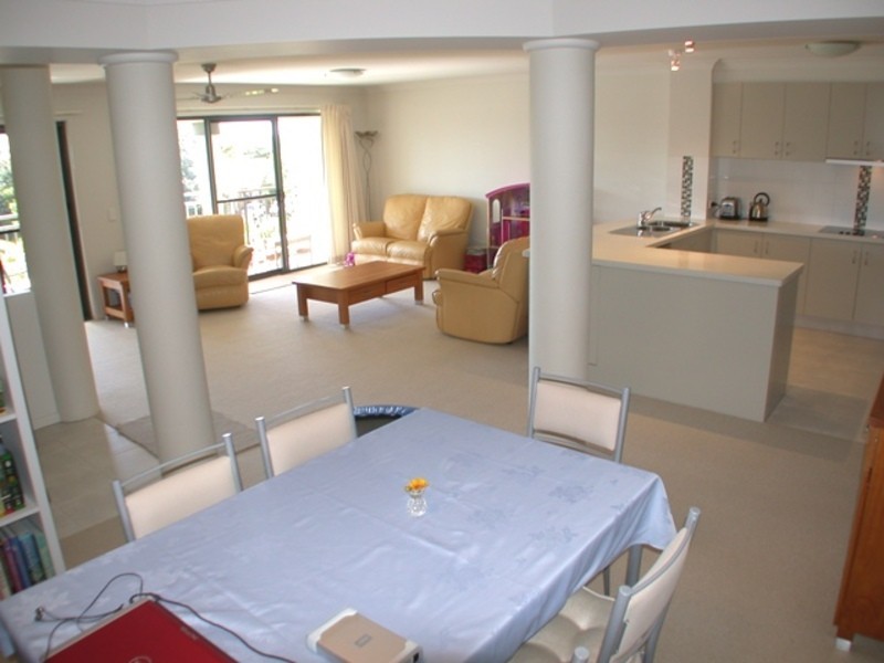 15/17 Powell Street, Tweed Heads NSW 2485