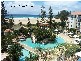 134/99 Griffith Street, Coolangatta QLD 4225