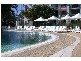134/99 Griffith Street, Coolangatta QLD 4225
