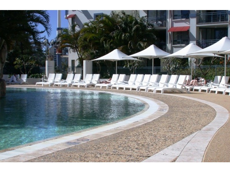 134/99 Griffith Street, Coolangatta QLD 4225