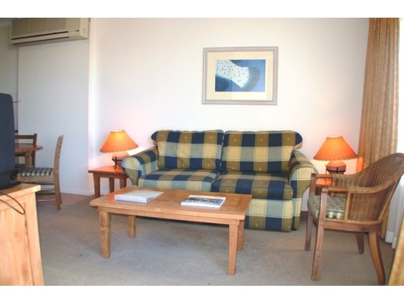 134/99 Griffith Street, Coolangatta QLD 4225