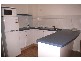 134/99 Griffith Street, Coolangatta QLD 4225
