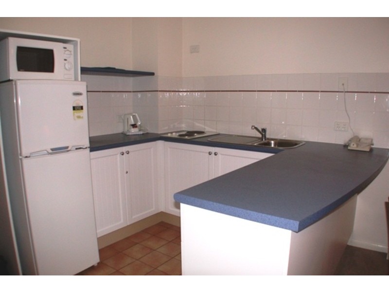 134/99 Griffith Street, Coolangatta QLD 4225