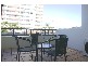 134/99 Griffith Street, Coolangatta QLD 4225