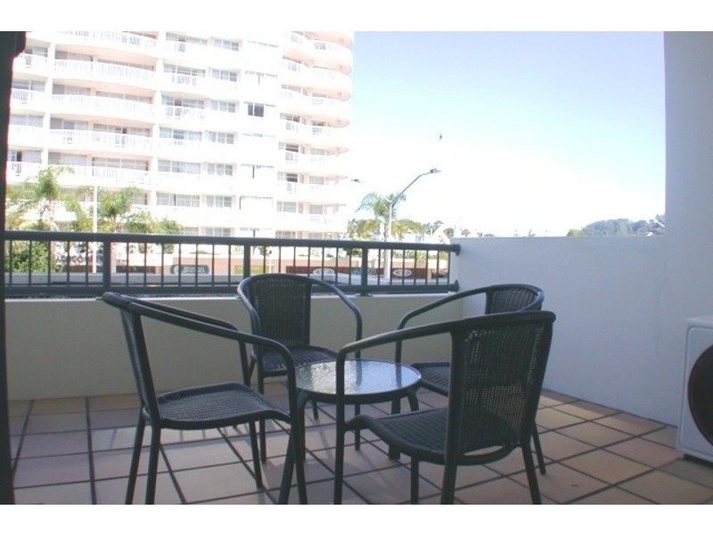 134/99 Griffith Street, Coolangatta QLD 4225