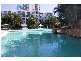 134/99 Griffith Street, Coolangatta QLD 4225