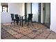 134/99 Griffith Street, Coolangatta QLD 4225