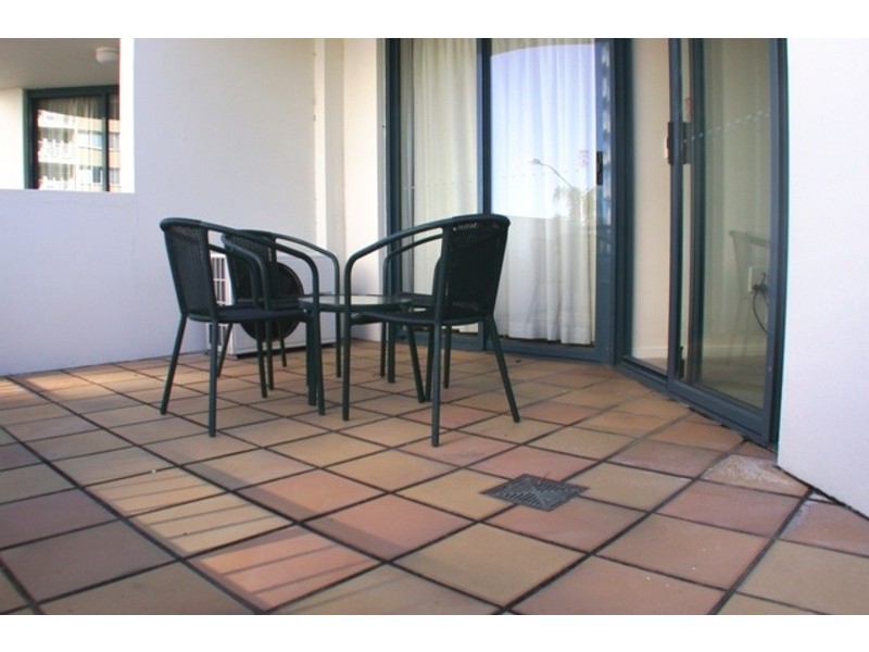 134/99 Griffith Street, Coolangatta QLD 4225